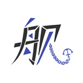 浩舰数据库安卓版