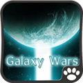 星际防御战中文版