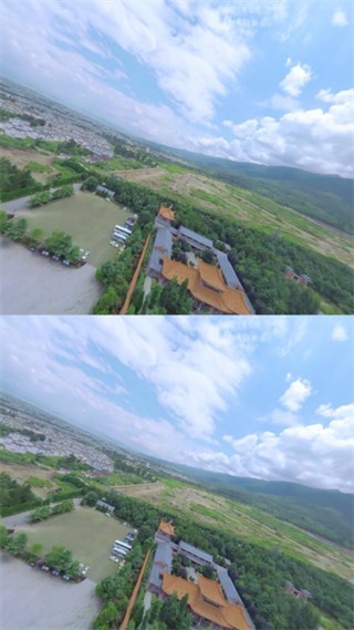 UTOVR最新版