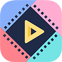 UTOVR最新版