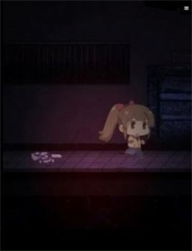 逃出恐怖房间3中文版