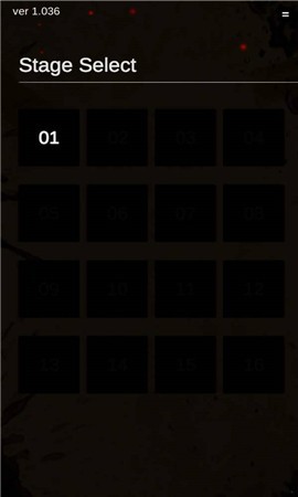 逃出恐怖房间3中文版