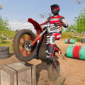 BikeRaceMaster手机版