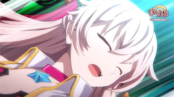 新彩红岛手机版