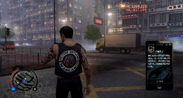 BikeRaceMaster手机版截图2