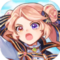 新彩红岛手机版