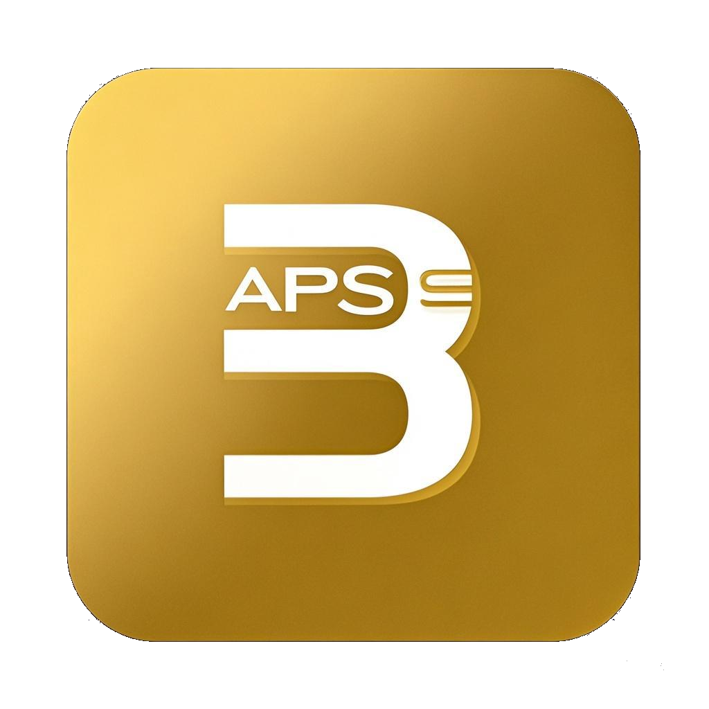 索尼PS3模拟器安卓版