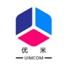 优米购物平台最新版