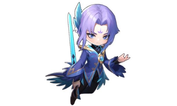 魔法自走棋GoGo最新版