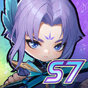 魔法自走棋GoGo最新版