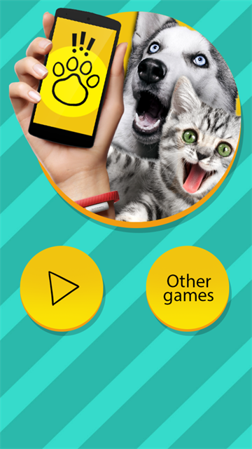 Pettranslator中文版截图3