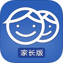 家校通家长端
