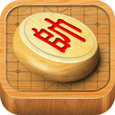 单机象棋无广告版
