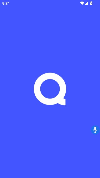 Quizlet中文版