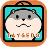 异环社区最新版