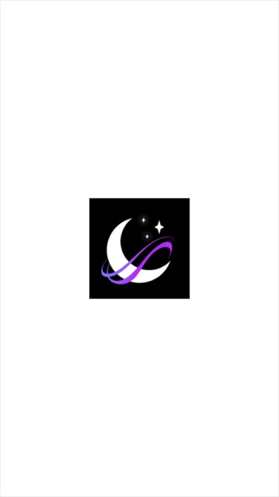 梦纪元AI聊天