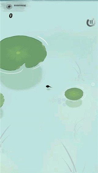 墨虾探蝌3D版