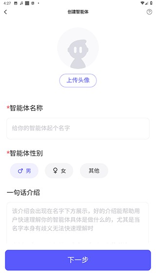 我在ai老版本