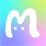 MIRAImind国际版
