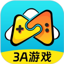 随乐游