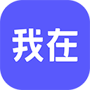 我在ai老版本