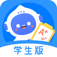 爱学营地最新版