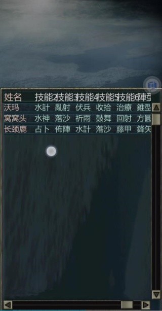 英雄的黎明