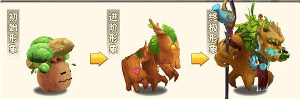 冒险王3OL手机版