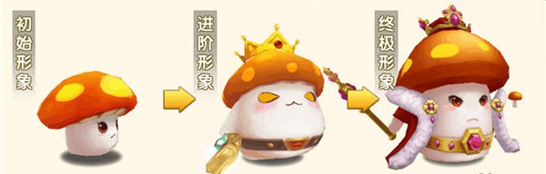 冒险王3OL手机版
