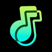 Weezer音乐安卓版
