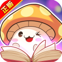 冒险王3OL手机版