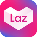 Lazada买家版
