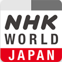 NHK新闻汉化版