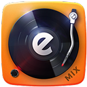 Edjingmix中文版