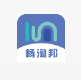 畅淘邦安卓版