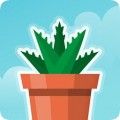 悠哉悠哉植物园手机版