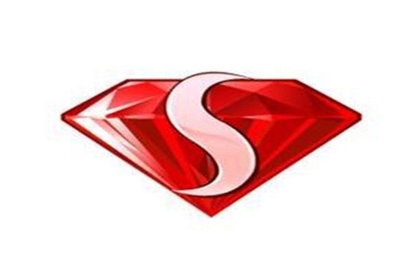 QQ红钻有什么功能用处