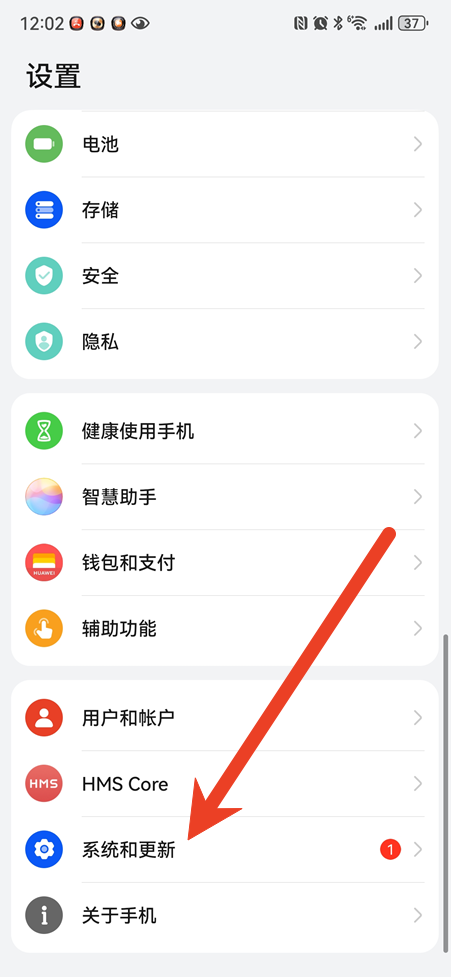 360手机助手连接不上手机怎么办