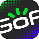 Gofun出行旧版本