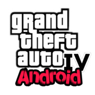 GTA4失落与诅咒最新版