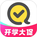 快对作业旧版
