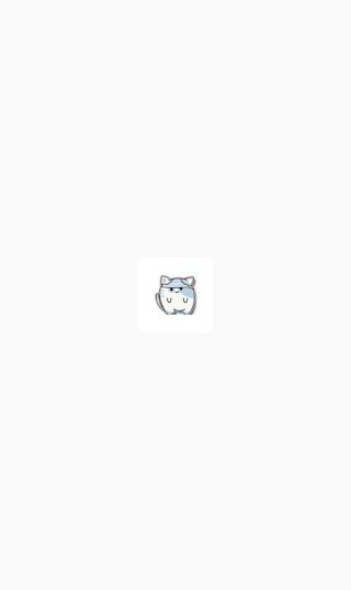 咪哩咪哩
