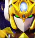 神兽金刚之北斗星王安卓版