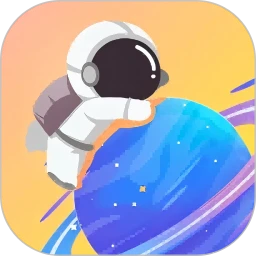可米星球