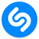 Shazam音乐雷达手机版