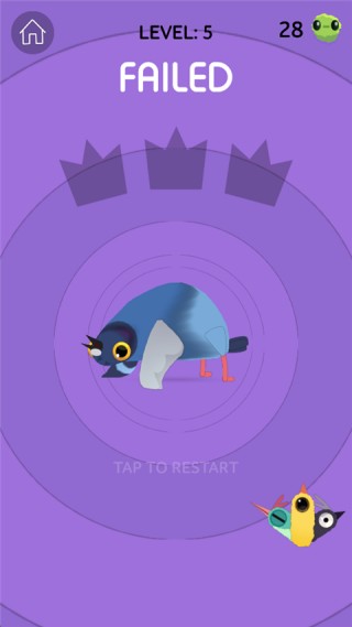PigeonPop手机版