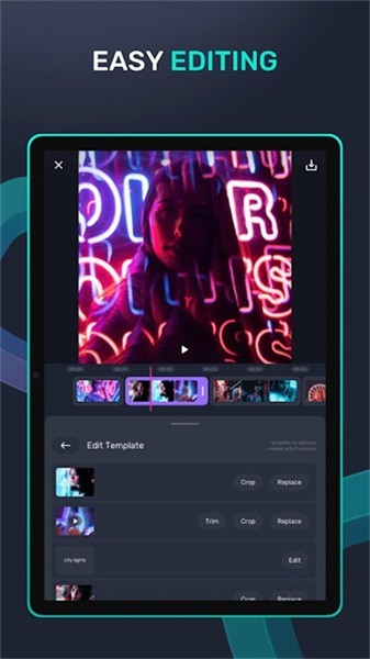Compose中文版截图5