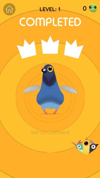 PigeonPop手机版