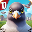 PigeonPop手机版