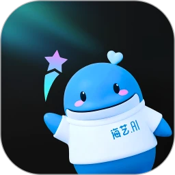 海艺AI国际版